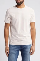 Robert Barakett Hickman Solid T-Shirt at Nordstrom,