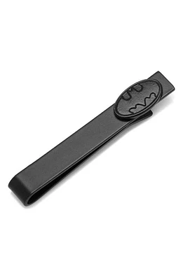 Cufflinks, Inc. Batman Tie Bar in Black at Nordstrom