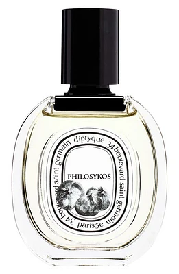 Diptyque Philosykos Eau de Toilette at Nordstrom