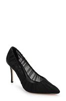 L'AGENCE Marie Pointed Toe Pump at Nordstrom,