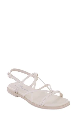 MIA Daphine Slingback Sandal at Nordstrom,