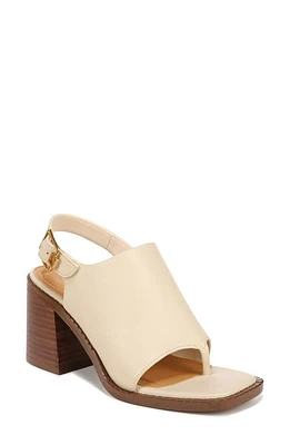 Sarto by Franco Atlas Slingback Sandal at Nordstrom,