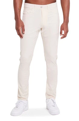 Redvanly Kent Pull-On Golf Pants at Nordstrom,