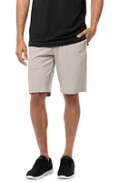 TravisMathew Beck Stretch Performance Shorts at Nordstrom,