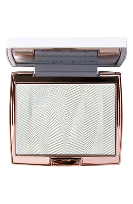 Anastasia Beverly Hills Iced Out Highlighter at Nordstrom