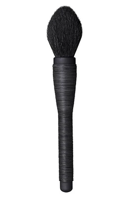 NARS Mie Kabuki Brush at Nordstrom