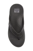 Oasis Water Friendly Flip Flop