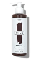 dpHUE Gloss+ Semi-Permanent Hair Color & Deep Conditioner in Auburn at Nordstrom