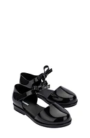 Melissa Kids' Amy Ankle Strap Flat at Nordstrom