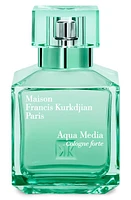 Maison Francis Kurkdjian Aqua Media Cologne forte at Nordstrom