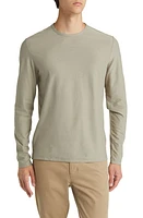 Robert Barakett Hickman Long Sleeve T-Shirt at Nordstrom,