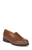 Vionic Kensley Loafer at Nordstrom