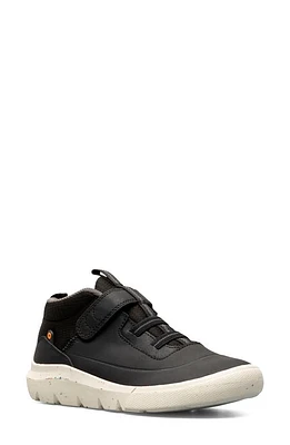 Bogs Skyline Kicker Water Resistant Sneaker at Nordstrom