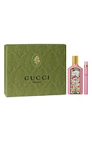 Gucci Flora Gorgeous Gardenia Eau de Parfum Set $207 Value at Nordstrom