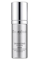 Natura Bissé Diamond Extreme Serum at Nordstrom, Size 1.4 Oz