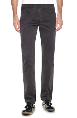 Joe's The Brixton Slim Straight Leg Chinos at Nordstrom,