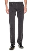 Joe's The Brixton Slim Straight Leg Chinos at Nordstrom,