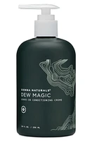 Sienna Naturals Dew Magic Leave-In Conditioner at Nordstrom, Size 10 Oz