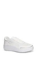 Dirty Laundry Spirited Mesh Sneaker at Nordstrom,