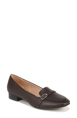 LifeStride Catalina Loafer at Nordstrom,