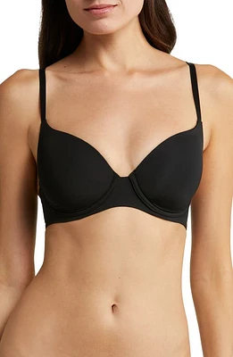 Natori Underwire Contour Bra at Nordstrom,