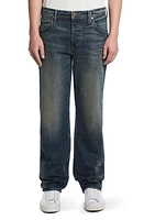 VAYDER Straight Leg Jeans Dexter at Nordstrom,