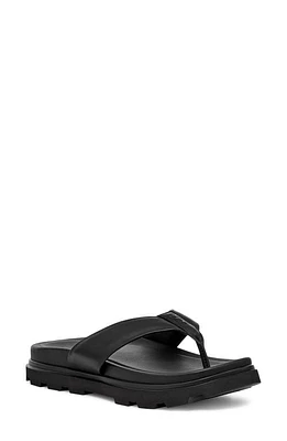 UGG(r) Capitola Flip Flop at Nordstrom,