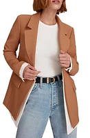 Favorite Daughter The Kelly Blazer Multi at Nordstrom,