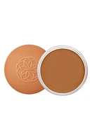 YENSA Silk Bronzing Base Cream Bronzer in Sunlit at Nordstrom