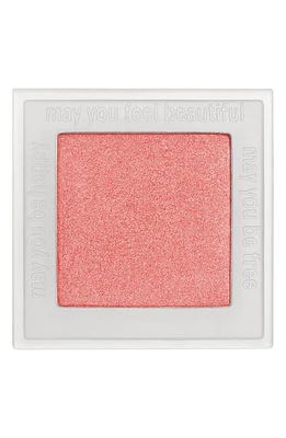 Neen Pretty Shady Pressed Pigment in Scoop at Nordstrom