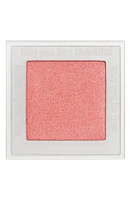 Neen Pretty Shady Pressed Pigment in Scoop at Nordstrom