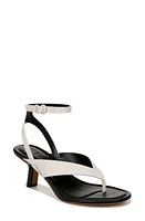 Vince Julian Ankle Strap Sandal at Nordstrom,