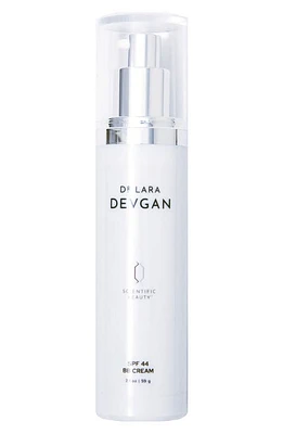 Dr. Lara Devgan SPF 44 BB Cream at Nordstrom