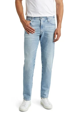 AG Tellis Slim Fit Jeans at Nordstrom, X