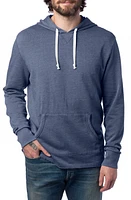 Alternative School Yard Hoodie at Nordstrom,