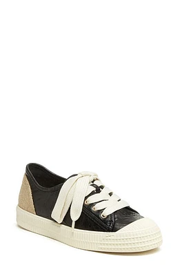 Kelsi Dagger Brooklyn Soul Sneaker Black at Nordstrom,