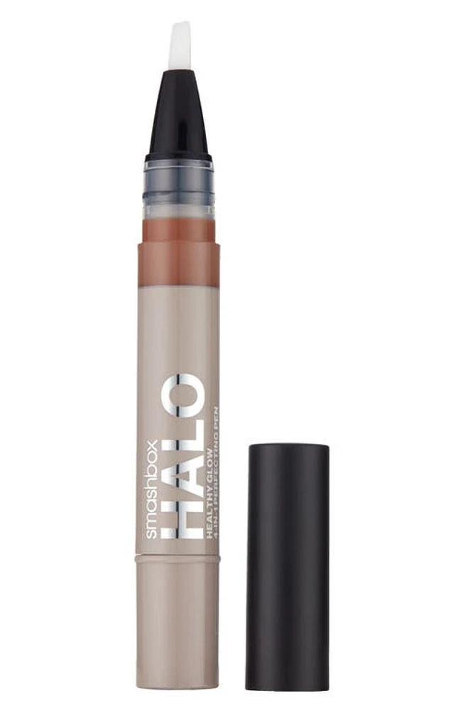 Smashbox Halo 4-in-1 Perfecting Pen in T20-N at Nordstrom