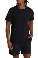 Reigning Champ 1x1 Slub T-Shirt at Nordstrom,