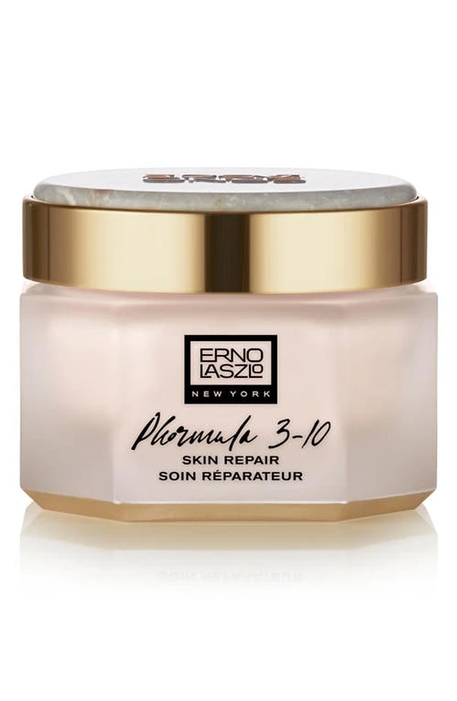 Erno Laszlo Phormula 3-10 Skin Repair Cream at Nordstrom