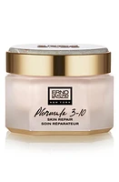 Erno Laszlo Phormula 3-10 Skin Repair Cream at Nordstrom