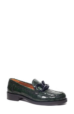 Unity Diversity Martucci Loafer at Nordstrom,