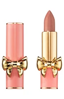 PAT McGRATH LABS SatinAllure Lipstick in Skinsane 2 at Nordstrom