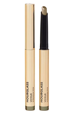 HOURGLASS Voyeur Eyeshadow Stick in Aurora at Nordstrom