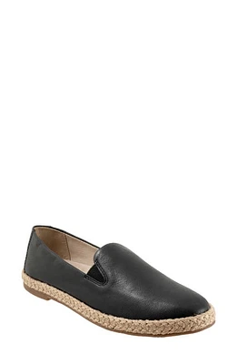 Trotters Poppy Espadrille Flat at Nordstrom