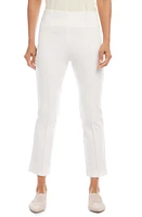 Karen Kane Pintuck Crop Pants at Nordstrom,