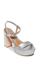 Ventura Platform at Nordstrom,