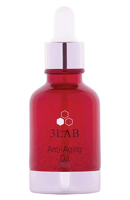 3LAB Anti-Aging Oil at Nordstrom