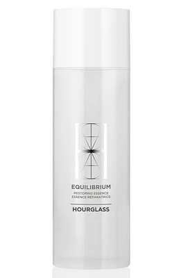 HOURGLASS Equilibrium Restoring Essence at Nordstrom