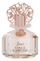 Vince Camuto 'Fiori' Eau de Parfum Spray at Nordstrom, Size 3.4 Oz