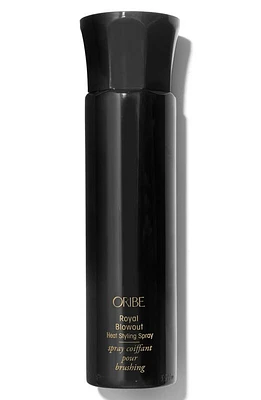 Oribe Royal Blowout Heat Styling Spray at Nordstrom